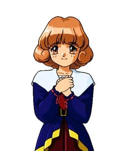 モリッツ・コルマール