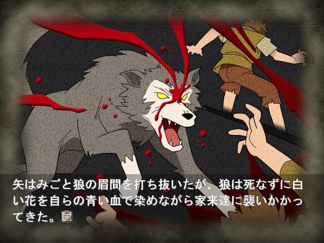 https://images.yurari.moe/images/2b348a8f-1dfc-4345-b08c-dc1845038320.webp