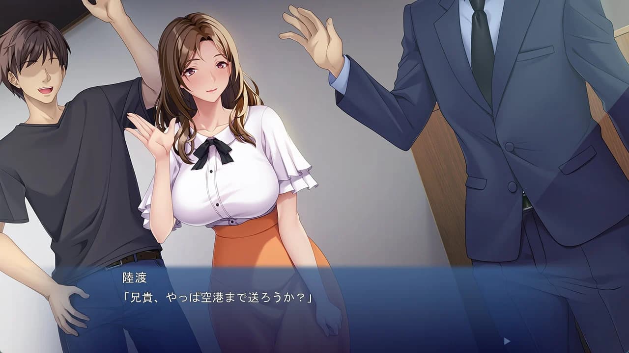 https://images.yurari.moe/images/2b365422-a3da-43fc-b854-35aa7e0f8d9a.webp