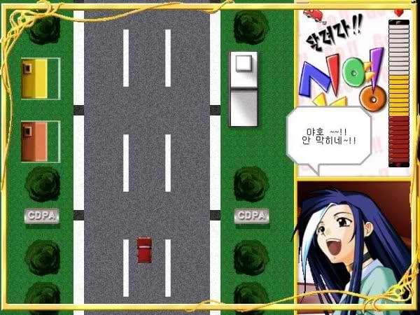 https://images.yurari.moe/images/2b373e7c-dae6-4674-a41c-afa55c93f666.webp