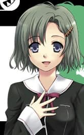 Akiyama Yuki