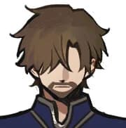 伍柏·弗莱贝格