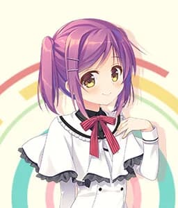 Yamamomo Rheni