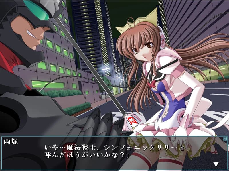 https://images.yurari.moe/images/2b475d35-cb2b-4850-81fe-be14980d6b90.webp