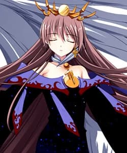 シンマラ