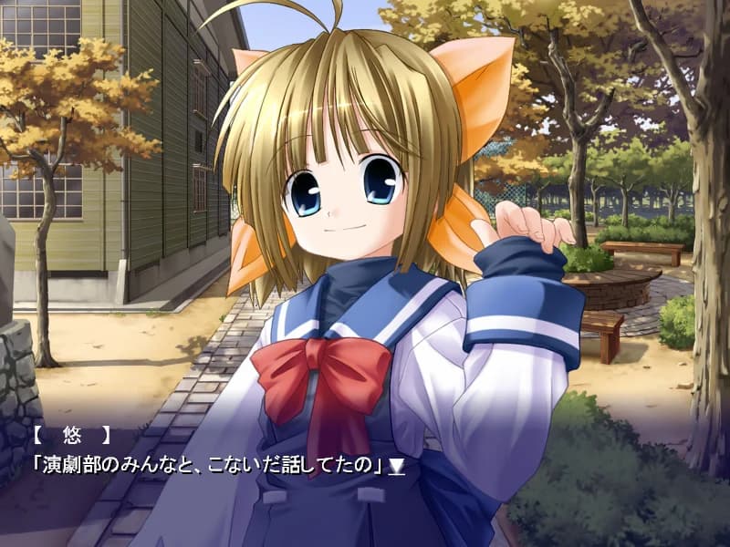 https://images.yurari.moe/images/2b4cad2a-9130-4bd0-8c4e-6f064dabb581.webp