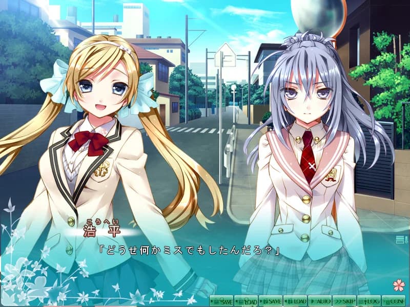 https://images.yurari.moe/images/2b5103c8-fce0-4250-bc4c-6a29111e3615.webp