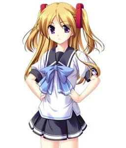 高见沙智子