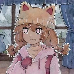 Maple