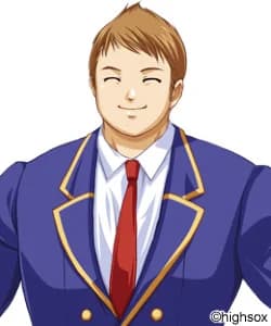 Takura Gunji