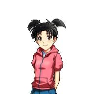 金田一 二三