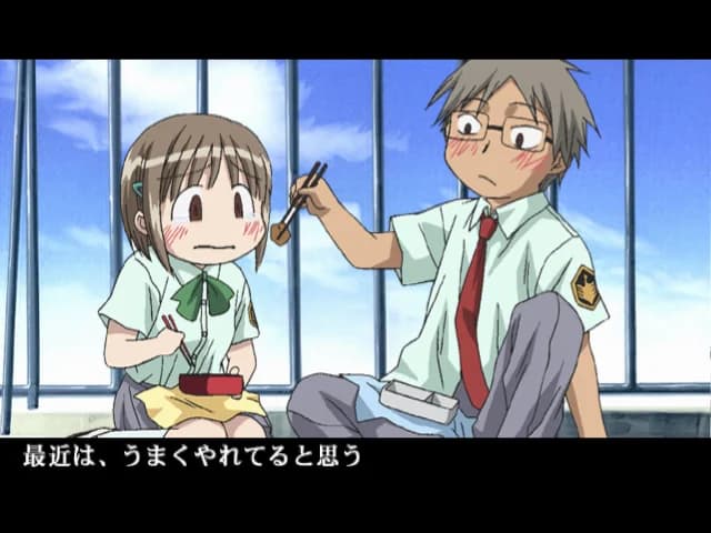 https://images.yurari.moe/images/2b598220-0b27-4118-b2ab-c266f73f6bc3.webp