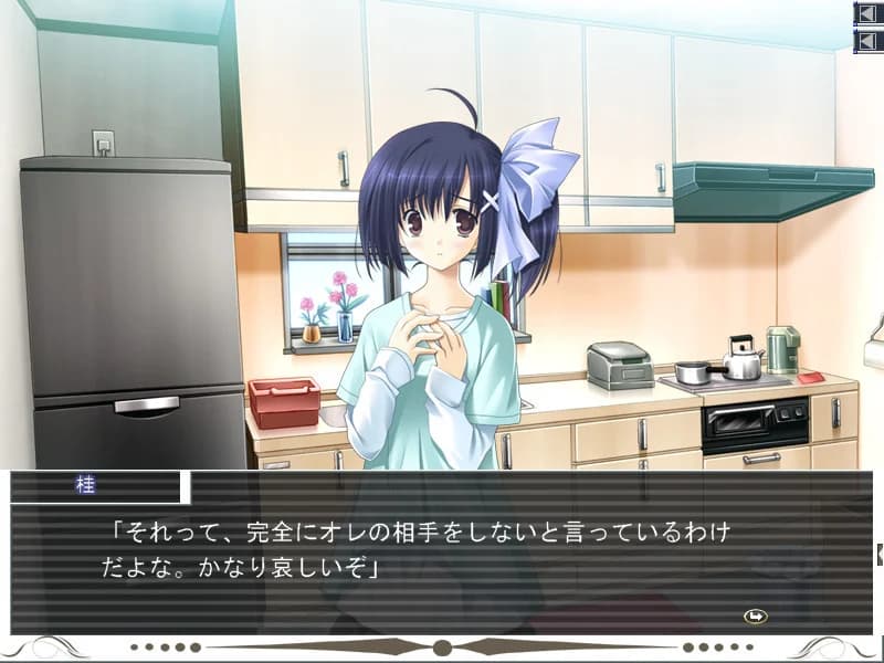 https://images.yurari.moe/images/2b5ab2e4-0941-4179-9f75-d16ec758db74.webp