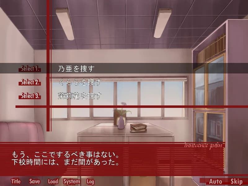https://images.yurari.moe/images/2b5bae1a-69cf-4ec5-a765-0cf4803e4a69.webp