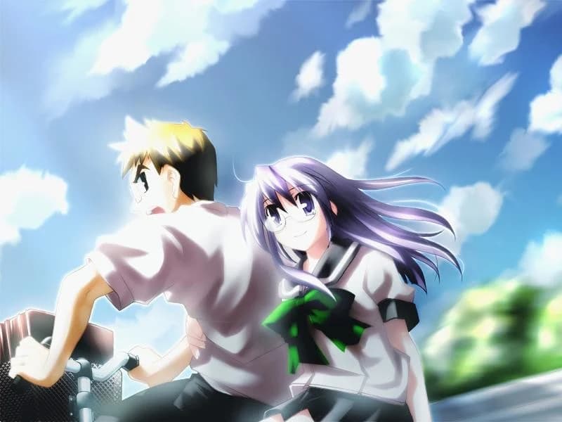 https://images.yurari.moe/images/2b5c9041-1233-4868-a104-66f12543d88f.webp