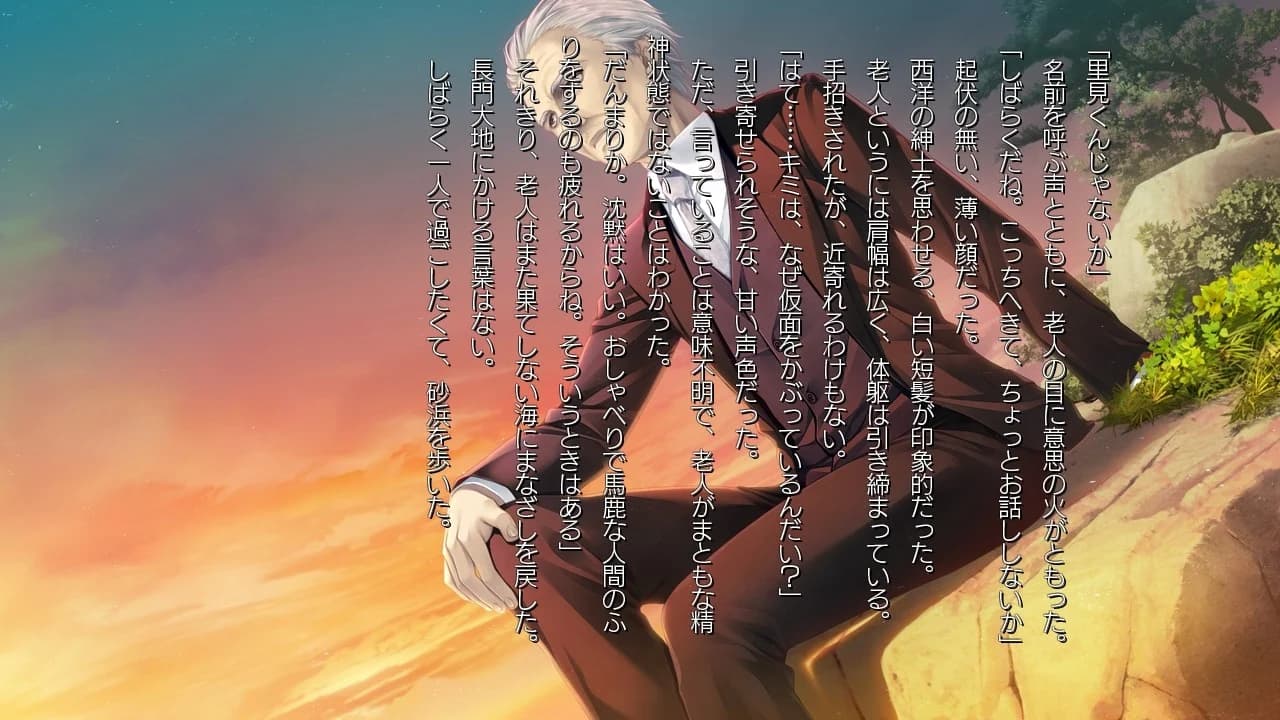 https://images.yurari.moe/images/2b653e89-3387-491e-9cca-04320fcefd92.webp
