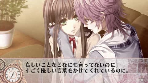 https://images.yurari.moe/images/2b6e3b1b-41c2-48c5-ac91-58256b39e10c.webp