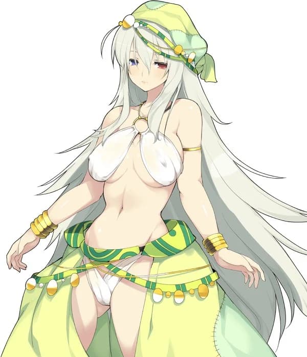 碧蒂