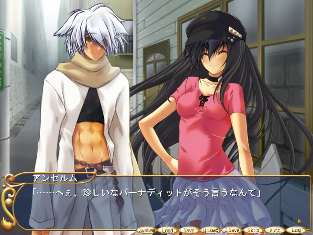 https://images.yurari.moe/images/2b76f1f4-e46e-400d-8838-11d9b21775b9.webp