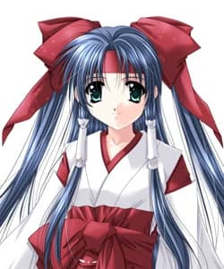 カヤノ