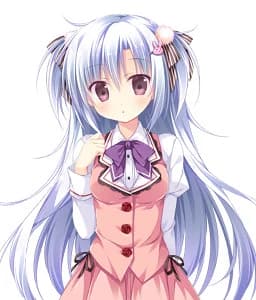 ユネ