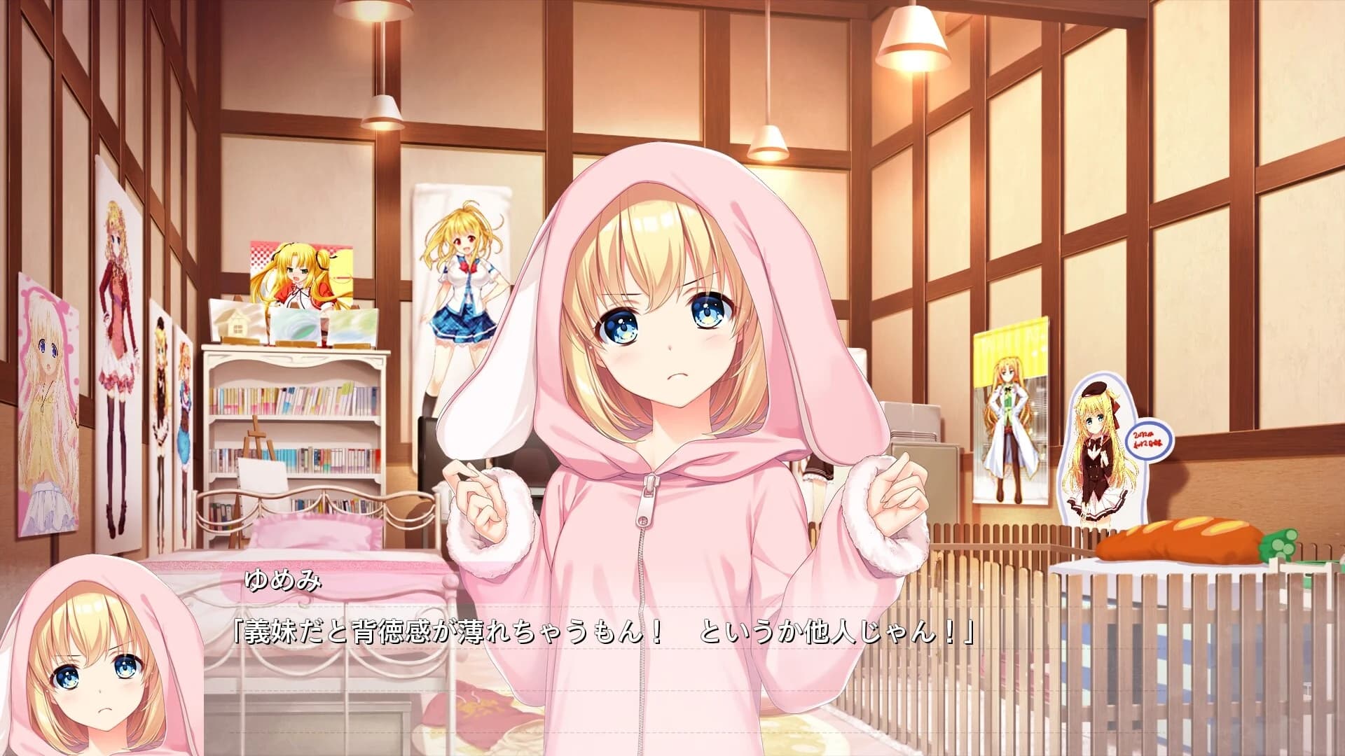 https://images.yurari.moe/images/2b7c3b46-8102-4071-a71d-aaf61f64c31f.webp