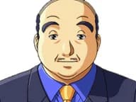 立花 光一