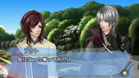 https://images.yurari.moe/images/2b8558d0-e62e-4959-8632-4b9fb484cea6.webp