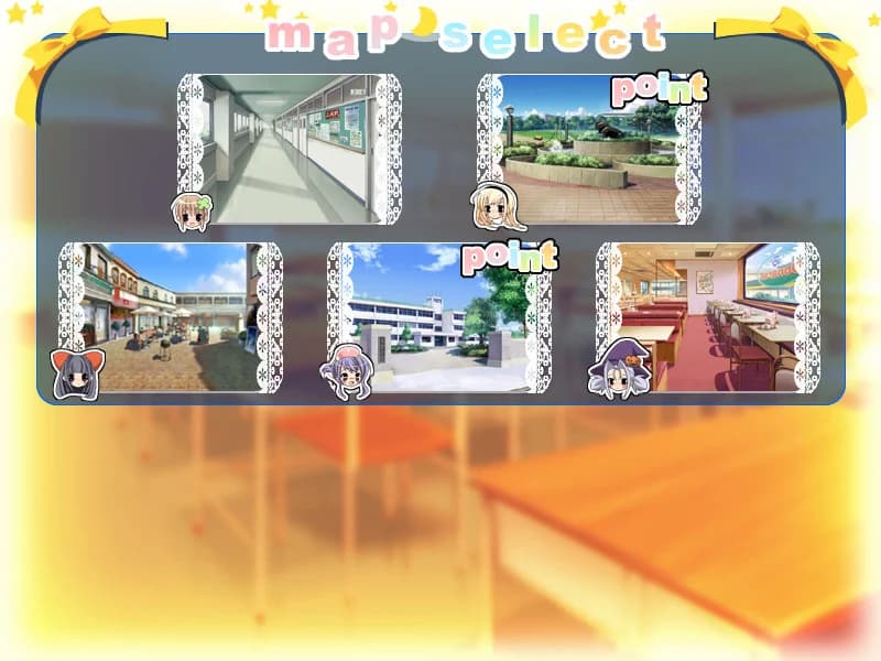 https://images.yurari.moe/images/2b8cc83e-3c2c-4228-a0c9-4b8adf575432.webp