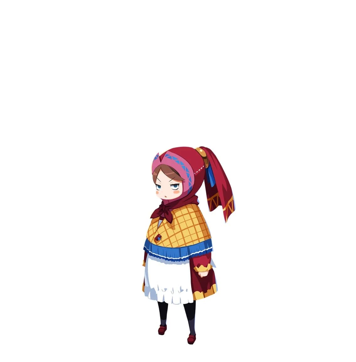 ぺリコ