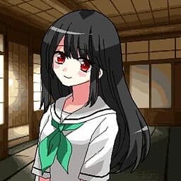 Soukawa Ryuujirou
