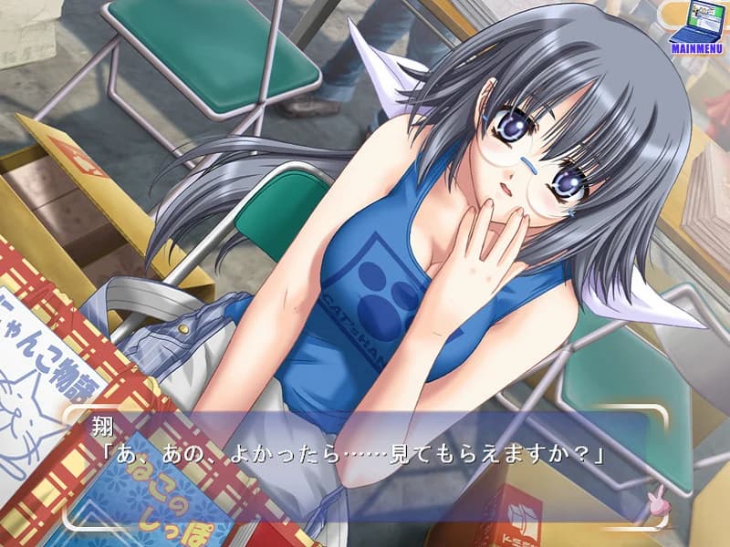 https://images.yurari.moe/images/2b97246e-0149-42fc-a020-89982befa05e.webp