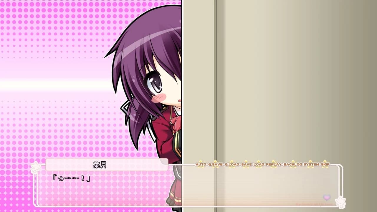 https://images.yurari.moe/images/2b978a59-5d78-42f1-ba92-2e907881e7fe.webp