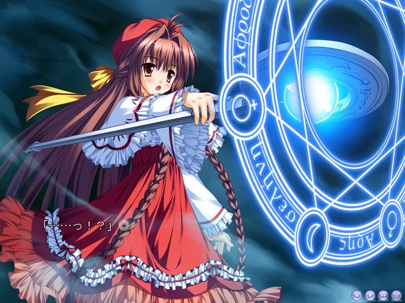 https://images.yurari.moe/images/2b9b7413-0738-4bfb-a76b-ea478cfe7d0d.webp