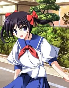 戸倉 翼