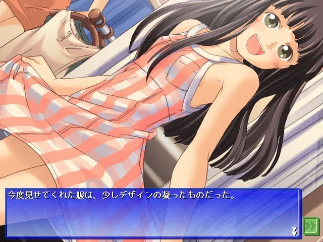 https://images.yurari.moe/images/2b9d47a3-803b-45e6-8538-8e30647be4cb.webp