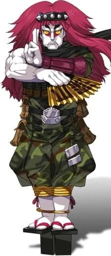 ニンジャマスター