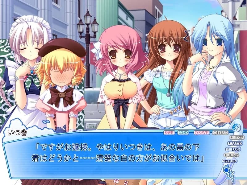 https://images.yurari.moe/images/2ba5948b-54f6-4be3-b4f3-b181a25f5fab.webp