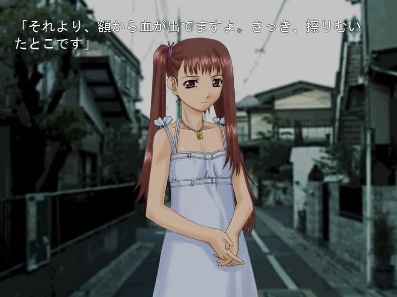 https://images.yurari.moe/images/2bacff1e-a62f-4a1d-93d3-a2328bf292bb.webp