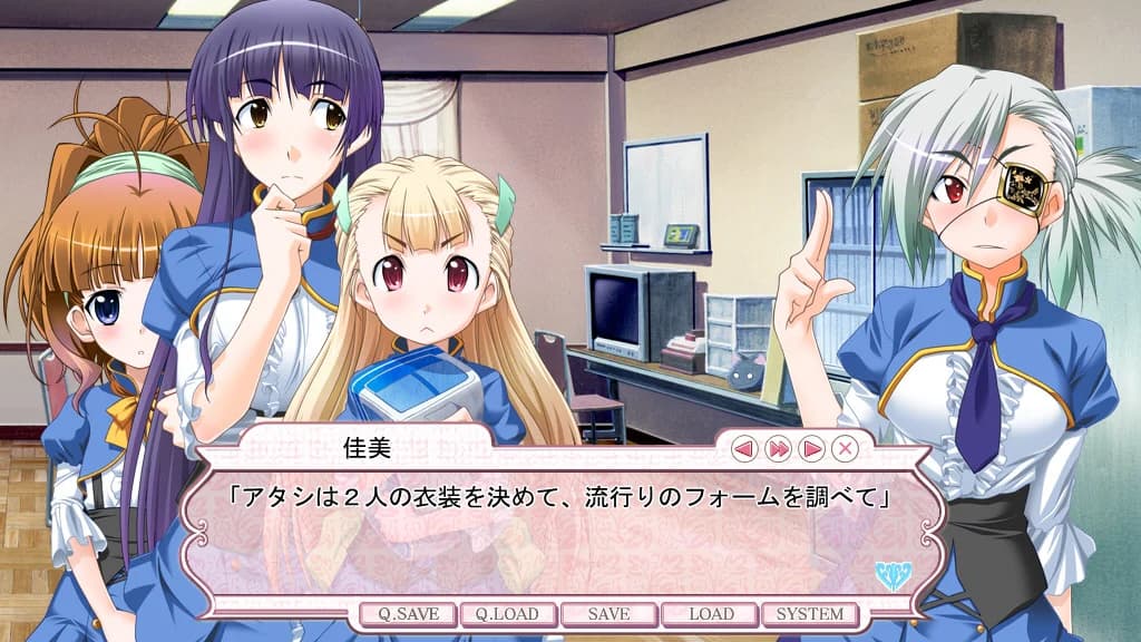https://images.yurari.moe/images/2bafbc19-e7fd-49c2-ad0d-48ec318df7cd.webp