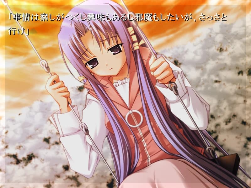 https://images.yurari.moe/images/2bb2e532-52eb-4efb-9c8d-eb9f244f7a67.webp