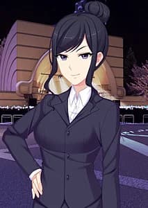 Haruna