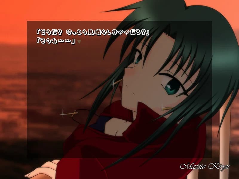 https://images.yurari.moe/images/2bc089ba-5531-49f0-ae2b-13dd2c58f6af.webp