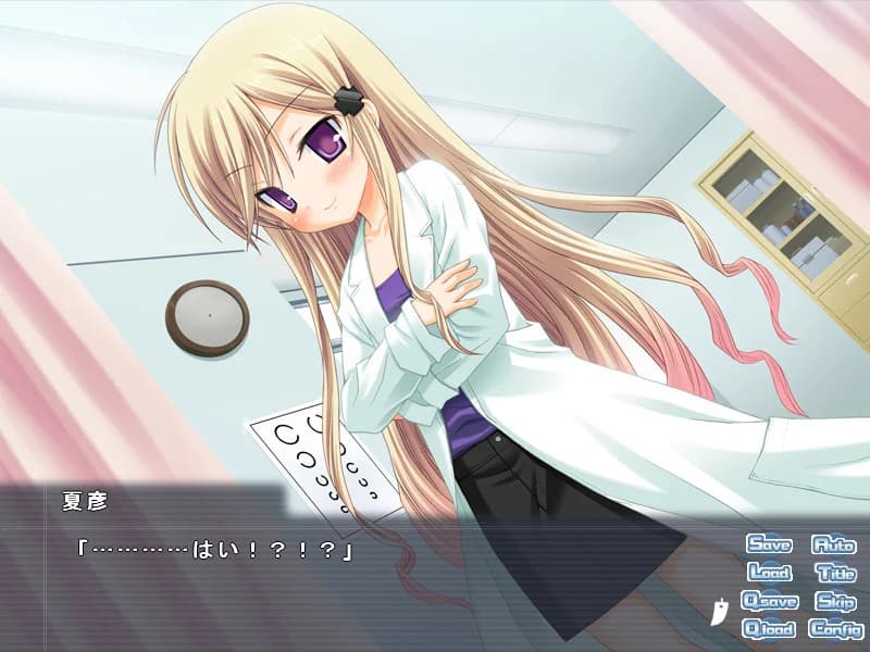 https://images.yurari.moe/images/2bc38fbe-203f-4085-8efc-ddd3284e744e.webp