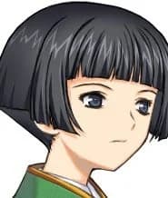 山口多聞