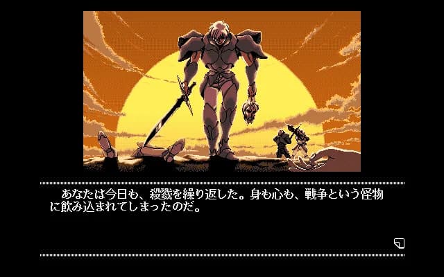 https://images.yurari.moe/images/2bc8b4fe-4a12-42cf-a61c-0b25ded65249.webp