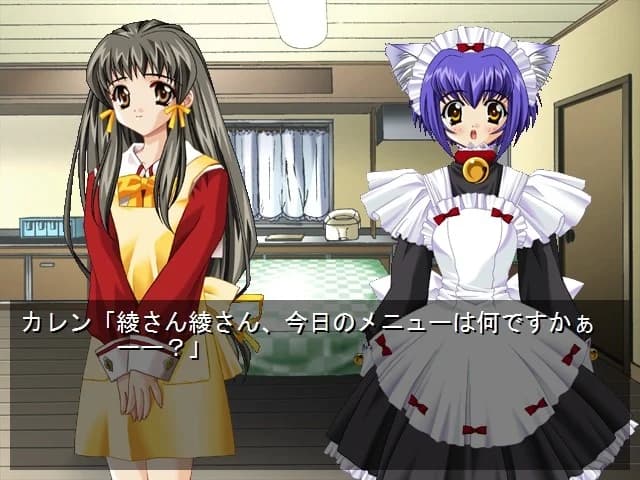 https://images.yurari.moe/images/2bc9d8d6-ab09-4924-80e7-82f427afd17c.webp