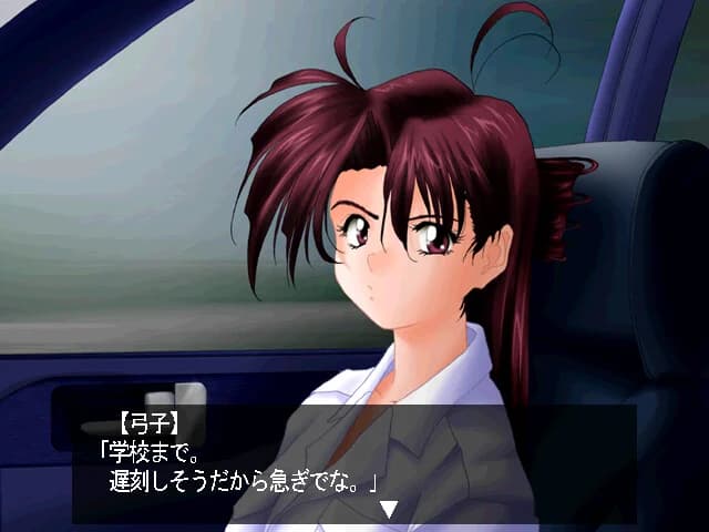 https://images.yurari.moe/images/2bcc86b3-83ab-4c32-9778-8df72aac2f61.webp