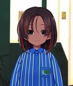 エル・ハッジ・カマラ