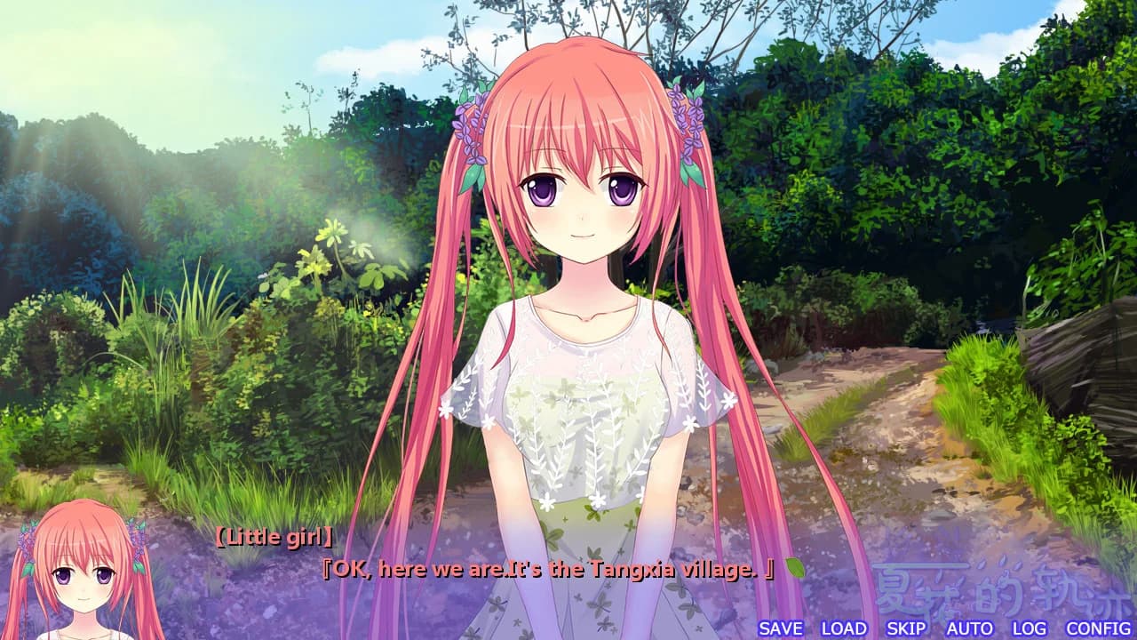https://images.yurari.moe/images/2bd26220-ef68-49eb-9449-c01118cd5539.webp